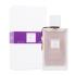 Lalique Les Compositions Parfumées Electric Purple Eau de Parfum για γυναίκες 100 ml