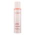 Clarins V Shaping Facial Lift Curvy V Face Contouring Serum Ορός προσώπου για γυναίκες 100 ml