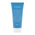 Ziaja Limited Summer Lamellar Hair Mask Μάσκα μαλλιών για γυναίκες 100 ml