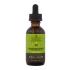 Macadamia Professional Strengthen & Smooth Concentrated Oil Λάδι μαλλιών για γυναίκες 53 ml