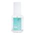 Essie Strong Start Base Coat Βερνίκια νυχιών για γυναίκες 13,5 ml