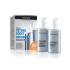 Neutrogena Retinol Boost Duo Pack Σετ δώρου Κρέμα προσώπου ημέρας Retinol Boost Day Cream SPF15 50 ml + κρέμα προσώπου νύχτας Retinol Boost Night Cream 50 ml