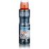 L'Oréal Paris Men Expert Magnesium Defence 48H Αποσμητικό για άνδρες 150 ml