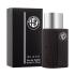 Alfa Romeo Black Eau de Toilette για άνδρες 40 ml