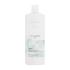 Wella Professionals NutriCurls Curls Micellar Shampoo Σαμπουάν για γυναίκες 1000 ml