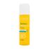 Uriage Bariésun Dry Mist SPF30 Αντιηλιακό προϊόν για το σώμα 200 ml