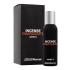 COMME des GARCONS Series 3 Incense Ouarzazate Eau de Toilette Χωρίς ψεκαστήρα 50 ml