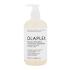 Olaplex Broad Spectrum Chelating Treatment Μάσκα μαλλιών για γυναίκες 370 ml