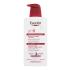 Eucerin pH5 Body Lotion Λοσιόν σώματος 400 ml