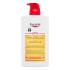 Eucerin pH5 Shower Oil Λάδι ντους 1000 ml