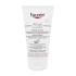 Eucerin AtopiControl Hand Cream Κρέμα για τα χέρια 75 ml