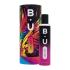 B.U. One Love Eau de Toilette για γυναίκες 50 ml