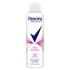 Rexona MotionSense Sexy Bouquet Αντιιδρωτικό για γυναίκες 150 ml