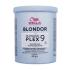 Wella Professionals Blondor BlondorPlex 9 Βαφή μαλλιών για γυναίκες 800 gr