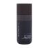 Rituals Homme Anti-Ageing Face Cream Κρέμα προσώπου ημέρας για άνδρες 50 ml