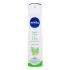 Nivea Fresh Pure 48h Αντιιδρωτικό για γυναίκες 150 ml