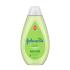 Johnson´s Baby Shampoo Chamomile Σαμπουάν για παιδιά 500 ml