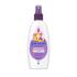 Johnson´s Strength Drops Kids Conditioner Spray Μαλακτικό μαλλιών για παιδιά 200 ml