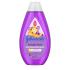 Johnson´s Strength Drops Kids Shampoo Σαμπουάν για παιδιά 500 ml