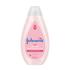 Johnson´s Baby Soft Wash Αφρόλουτρο για παιδιά 500 ml