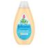 Johnson´s Kids Pure Protect 2-in-1 Bath & Wash Αφρόλουτρο για παιδιά 500 ml