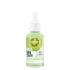 Essence Hello, Good Stuff! Skin Clearing Serum Ορός προσώπου για γυναίκες 30 ml