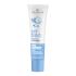 Essence Hydro Hero Primer Βάση μακιγιαζ για γυναίκες 30 ml