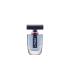 Tommy Hilfiger Impact Eau de Toilette για άνδρες 50 ml