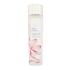 Estée Lauder Micro Essence Treatment Lotion Fresh Sakura Ferment Λοσιόν προσώπου για γυναίκες 200 ml