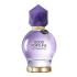 Viktor & Rolf Good Fortune Eau de Parfum για γυναίκες 50 ml