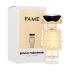 Paco Rabanne Fame Eau de Parfum για γυναίκες 30 ml