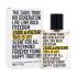 Zadig & Voltaire This Is Us! Eau de Toilette 30 ml