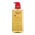 Eucerin pH5 Shower Oil Λάδι ντους 400 ml