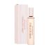 Givenchy Irresistible Eau de Parfum για γυναίκες Roll-on 20 ml