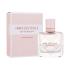 Givenchy Irresistible Eau de Toilette για γυναίκες 35 ml