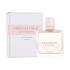 Givenchy Irresistible Fraiche Eau de Toilette για γυναίκες 50 ml