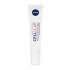 Nivea Cellular Expert Filler Eye & Lip Contour Cream Κρέμα ματιών για γυναίκες 15 ml