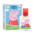 Peppa Pig Peppa Eau de Toilette για παιδιά 30 ml