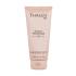 Thalgo SPA Joyaux Atlantique Pink Sand Shower Scrub Peeling σώματος για γυναίκες 200 ml