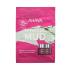 AHAVA Mineral Mud Brightening & Hydrating Μάσκα προσώπου για γυναίκες 6 ml