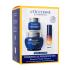 L'Occitane Immortelle Précieuse Dynamic Youth Set Σετ δώρου Κρέμα προσώπου ημέρας Immortelle Precieuse Cream 50 ml + κρέμα ματιών Immortelle Precieuse Eye Contour 15 ml + ορός προσώπου Immortelle Reset Overnight Reset Oil-In-Serum 5 ml