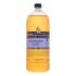 L'Occitane Lavender Liquid Soap Υγρό σαπούνι για γυναίκες Συσκευασία "γεμίσματος" 500 ml