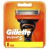 Gillette Fusion5 Ανταλλακτικές λεπίδες για άνδρες Σετ