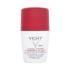 Vichy Clinical Control Detranspirant Anti-Odor 96H Αντιιδρωτικό για γυναίκες 50 ml