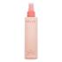 PAYOT Nue Gentle Toning Mist Λοσιόν προσώπου για γυναίκες 200 ml