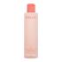 PAYOT Nue Cleansing Micellar Water Μικυλλιακό νερό για γυναίκες 200 ml