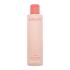 PAYOT Nue Radiance-Boosting Toning Lotion Λοσιόν προσώπου για γυναίκες 200 ml