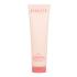 PAYOT Nue Rejuvenating Cleansing Micellar Cream Κρέμα καθαρισμού για γυναίκες 150 ml