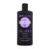 Syoss Full Hair 5 Shampoo Σαμπουάν για γυναίκες 440 ml