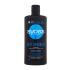 Syoss Anti-Dandruff Shampoo Σαμπουάν για γυναίκες 440 ml